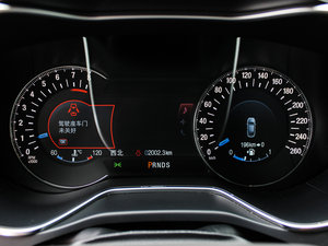 20132.0T GTDi240 A\ п؅^