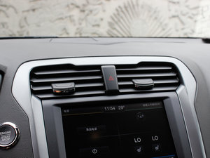 20132.0T GTDi240 A\ п؅^