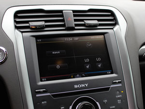 20132.0T GTDi240 A\ п؅^