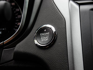 20132.0T GTDi240 A\ п؅^