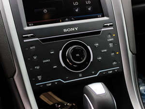 20132.0T GTDi240 A\ п؅^