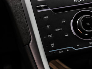 20132.0T GTDi240 A\ п؅^