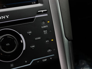 20132.0T GTDi240 A\ п؅^