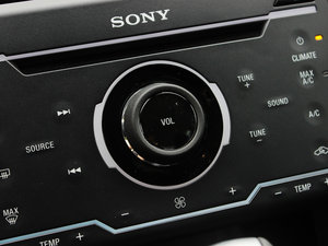 20132.0T GTDi240 A\ п؅^