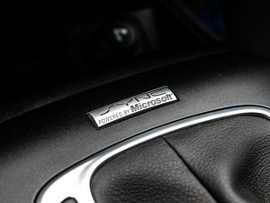 20132.0T GTDi240 A\ п؅^