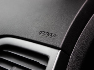 20132.0T GTDi240 A\ п؅^