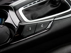 20132.0T GTDi240 A\ п؅^