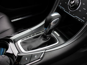 20132.0T GTDi240 A\ п؅^