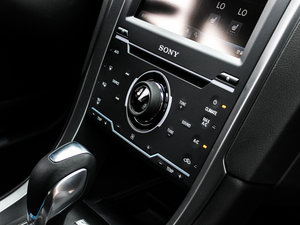 20132.0T GTDi240 A\ п؅^