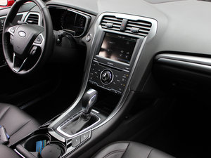 20132.0T GTDi240 A\ п؅^