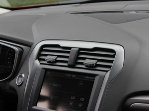 20132.0T GTDi240 A\ п؅^