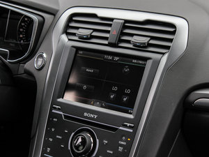 20132.0T GTDi240 A\ п؅^