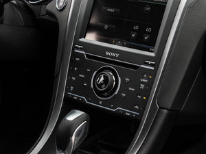 20132.0T GTDi240 A\ п؅^