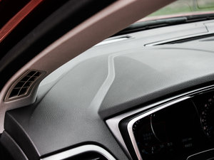 20132.0T GTDi240 A\ п؅^