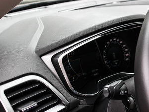 20132.0T GTDi240 A\ п؅^