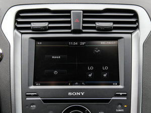 20132.0T GTDi240 A\ п؅^