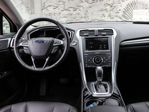 20132.0T GTDi240 A\ п؅^