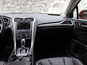 20132.0T GTDi240 A\ п؅^