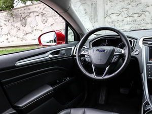 20132.0T GTDi240 A\ п؅^