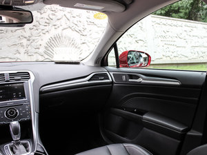 20132.0T GTDi240 A\ п؅^