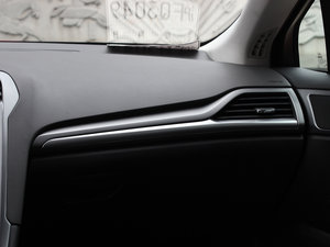 20132.0T GTDi240 A\ п؅^