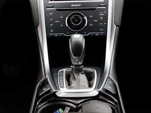 20132.0T GTDi240 A\ п؅^