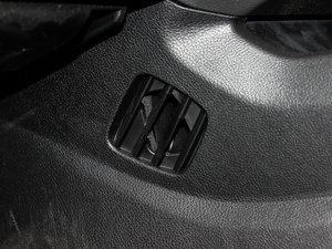 20132.0T GTDi240 A\(yn)(dng) п؅^(q)