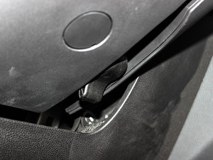 20132.0T GTDi240 A\(yn)(dng) п؅^(q)