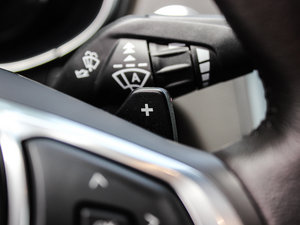 20132.0T GTDi240 A\(yn)(dng) п؅^(q)