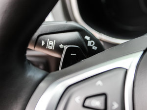 20132.0T GTDi240 A\(yn)(dng) п؅^(q)