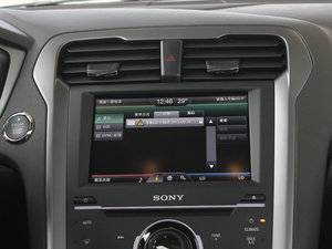 20132.0T GTDi240 A\(yn)(dng) п؅^(q)