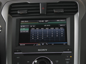 20132.0T GTDi240 A\(yn)(dng) п؅^(q)