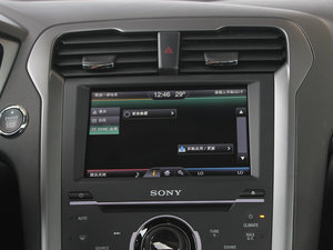 20132.0T GTDi240 A\(yn)(dng) п؅^(q)