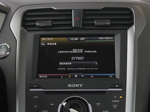 20132.0T GTDi240 A\(yn)(dng) п؅^(q)