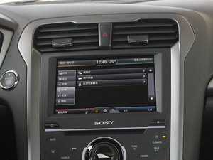 20132.0T GTDi240 A\(yn)(dng) п؅^(q)