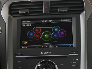 20132.0T GTDi240 A\(yn)(dng) п؅^(q)