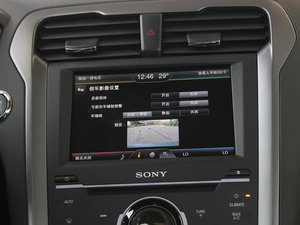 20132.0T GTDi240 A\(yn)(dng) п؅^(q)