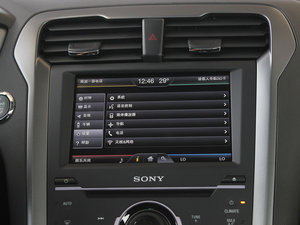 20132.0T GTDi240 A\(yn)(dng) п؅^(q)