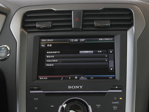 20132.0T GTDi240 A\(yn)(dng) п؅^(q)