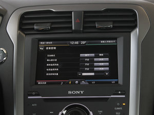 20132.0T GTDi240 A\(yn)(dng) п؅^(q)