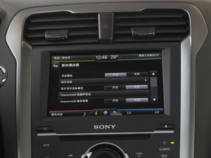 20132.0T GTDi240 A\(yn)(dng) п؅^(q)