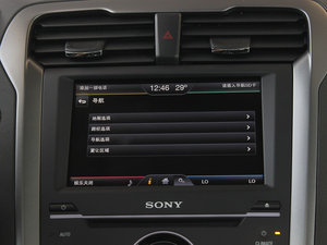 20132.0T GTDi240 A\(yn)(dng) п؅^(q)