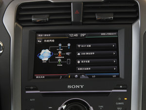 20132.0T GTDi240 A\(yn)(dng) п؅^(q)