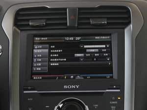 20132.0T GTDi240 A\(yn)(dng) п؅^(q)