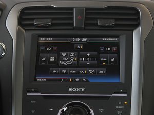 20132.0T GTDi240 A\(yn) п؅^(q)