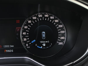 20132.0T GTDi240 A\(yn) п؅^(q)