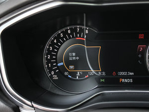 20132.0T GTDi240 A\(yn) п؅^(q)