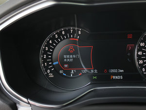 20132.0T GTDi240 A\(yn) п؅^(q)