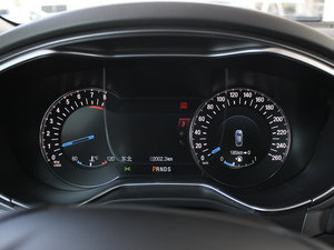 20132.0T GTDi240 A\(yn) п؅^(q)