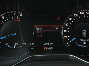 20132.0T GTDi240 A\(yn) п؅^(q)